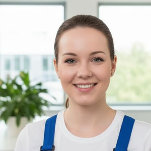 Roehn klima ansprechpartner