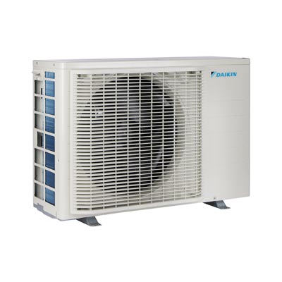 DAIKIN klima